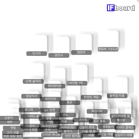 1373 댓글 이미지