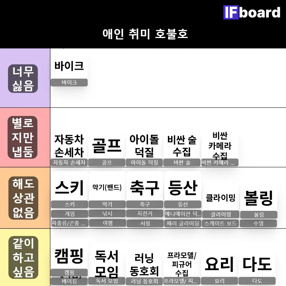 5178 댓글 이미지