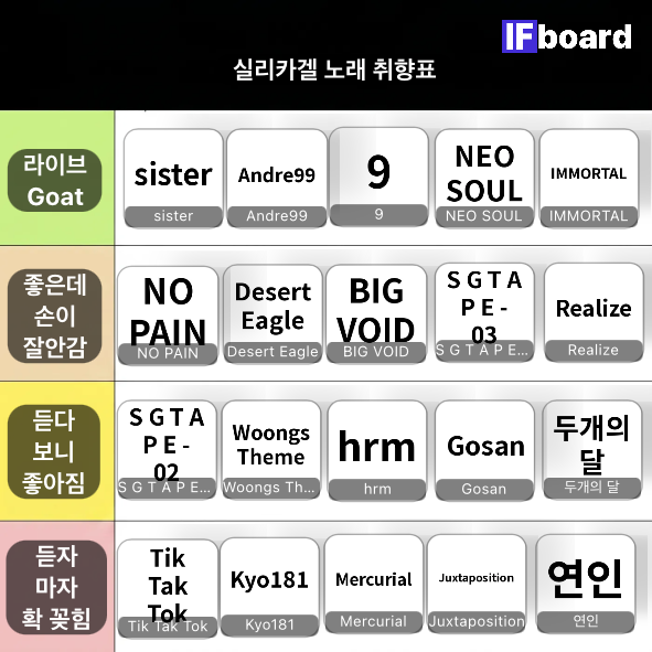 3632 댓글 이미지