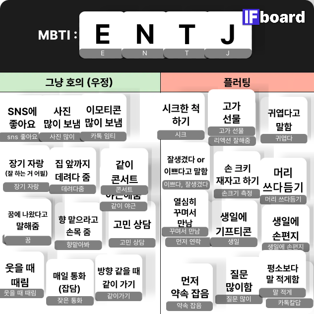 1205 댓글 이미지