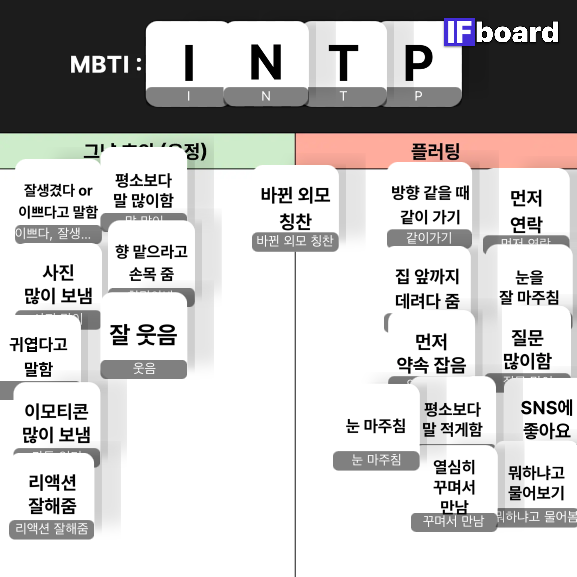 2493 댓글 이미지