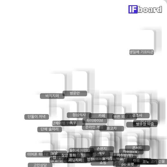 1177 댓글 이미지
