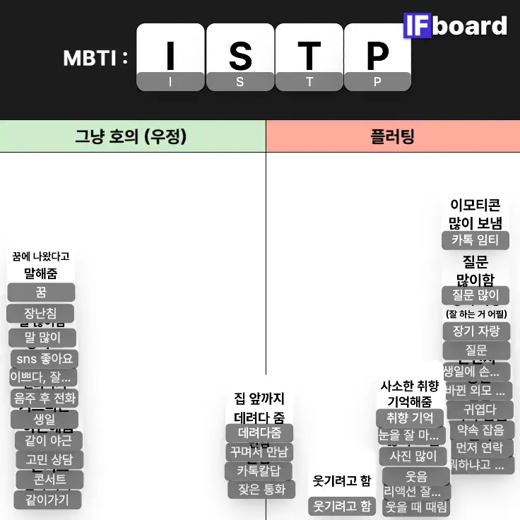 5035 댓글 이미지