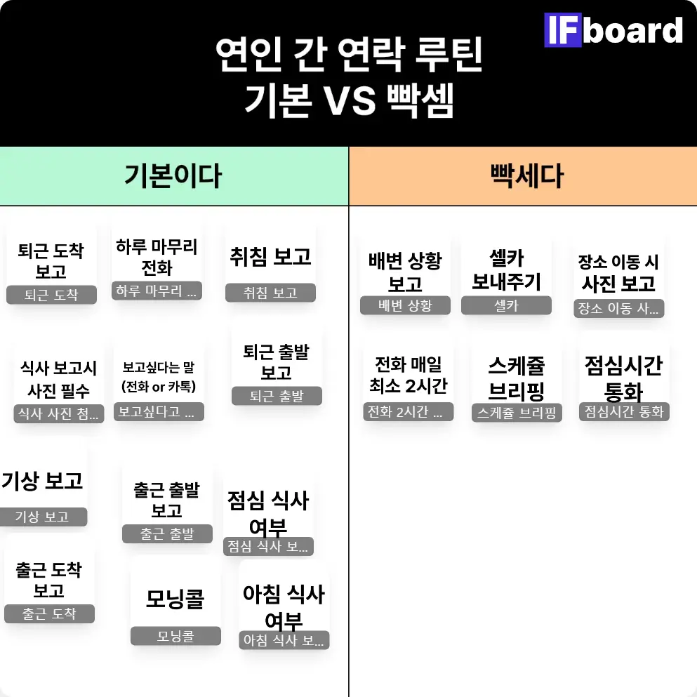 1124 댓글 이미지