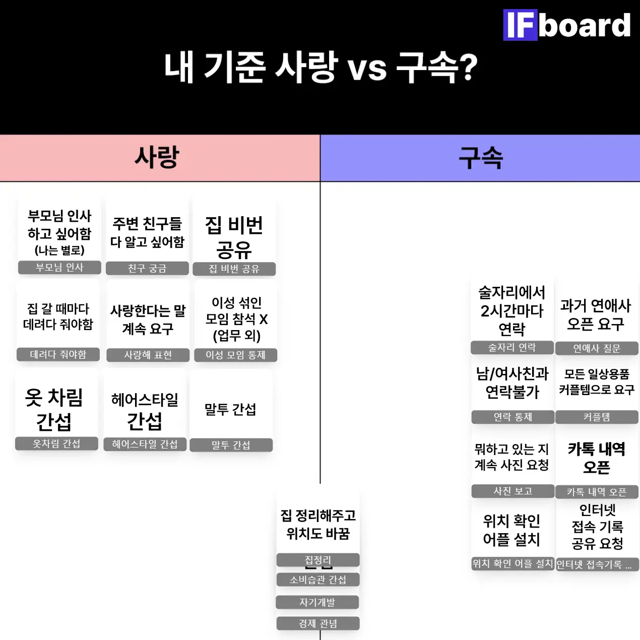 2828 댓글 이미지
