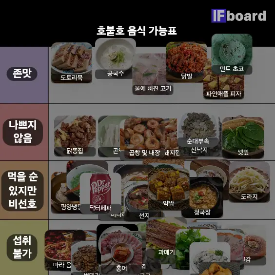 4825 댓글 이미지