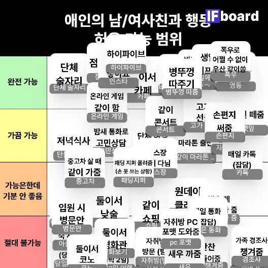 5113 댓글 이미지