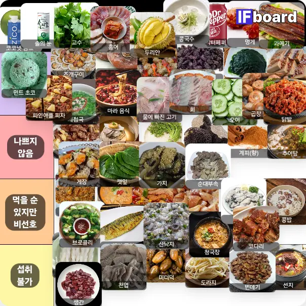 1078 댓글 이미지