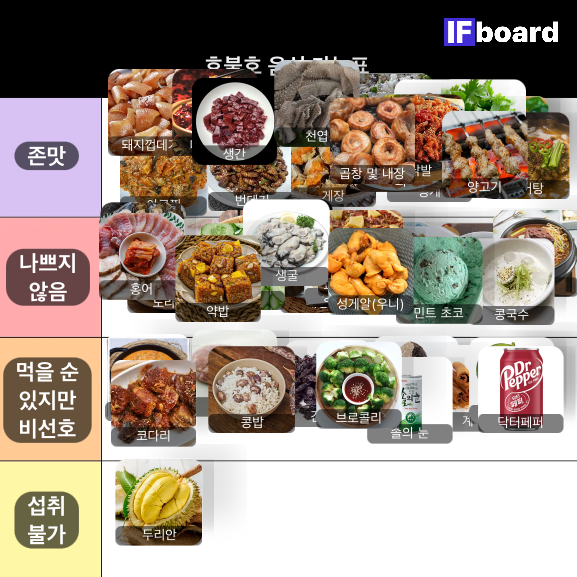 4514 댓글 이미지