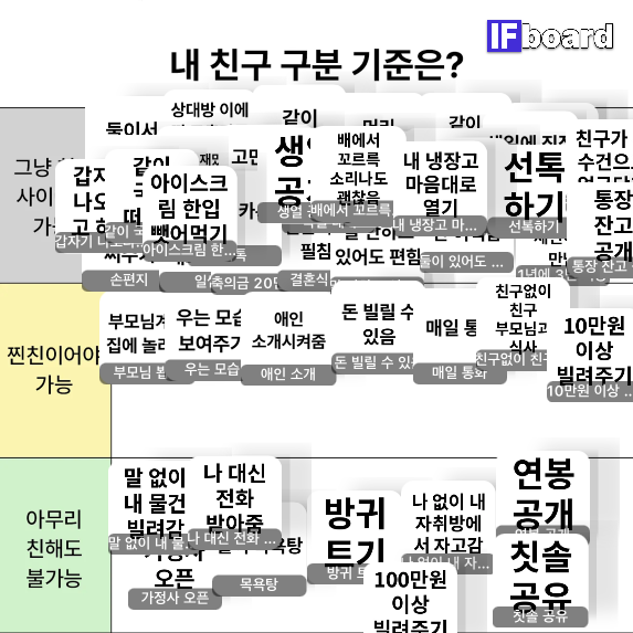 1842 댓글 이미지