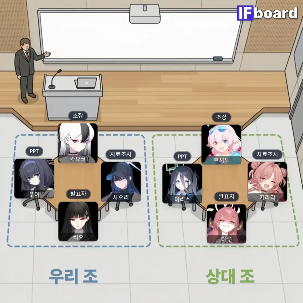 3204 댓글 이미지