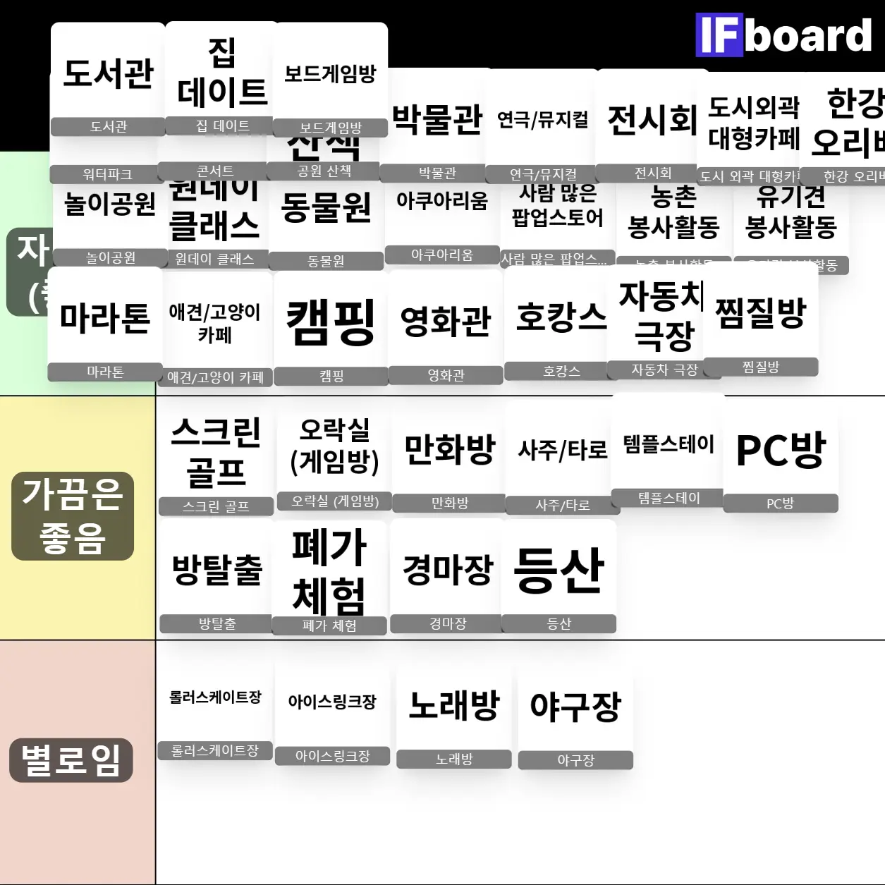 3614 댓글 이미지