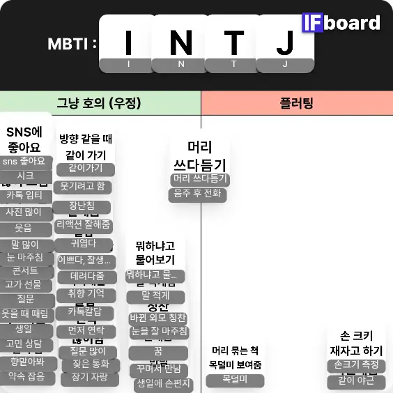 1510 댓글 이미지