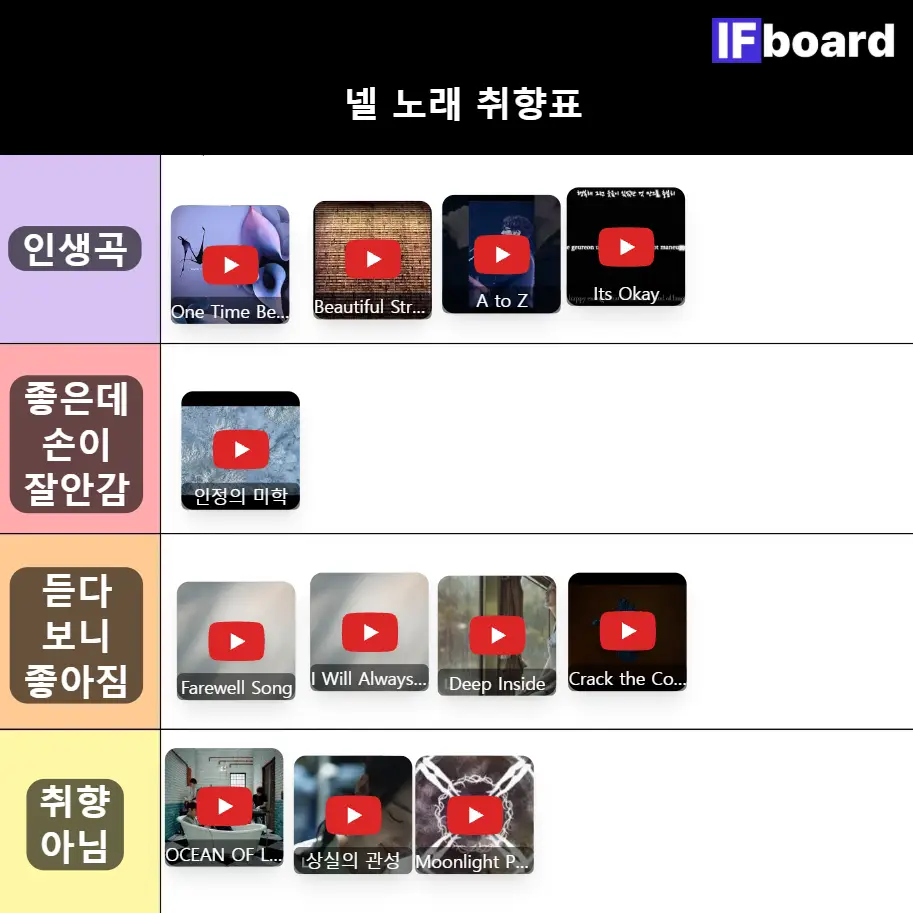 3411 댓글 이미지