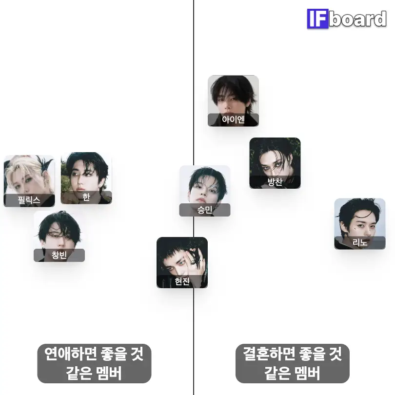 5131 댓글 이미지