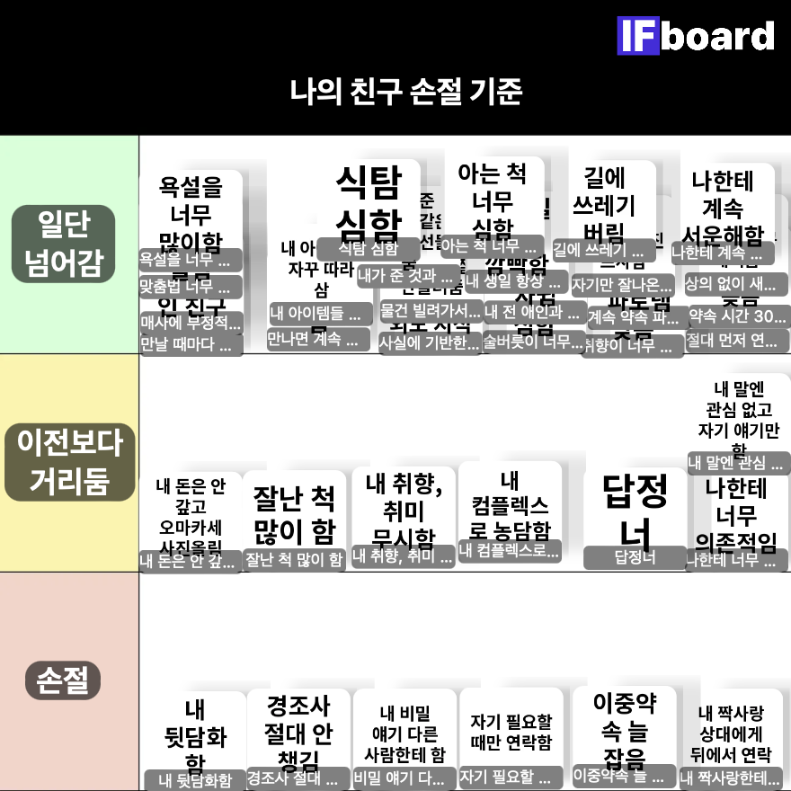 1527 댓글 이미지