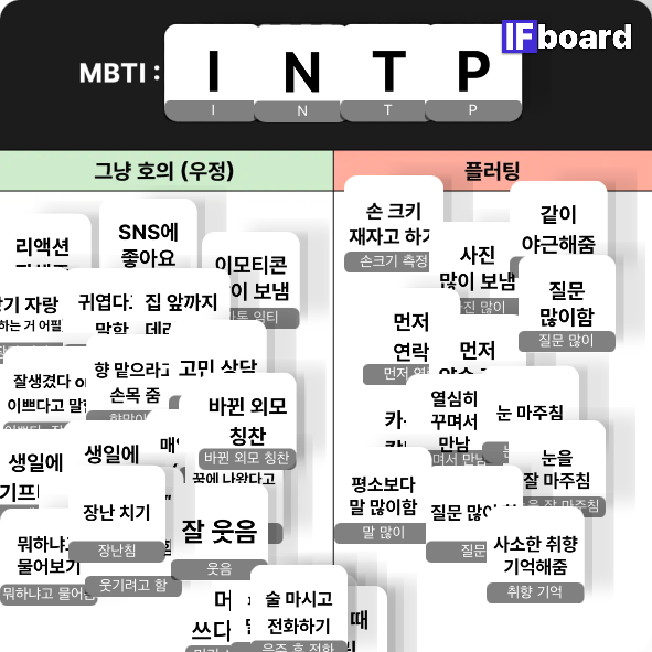 1286 댓글 이미지
