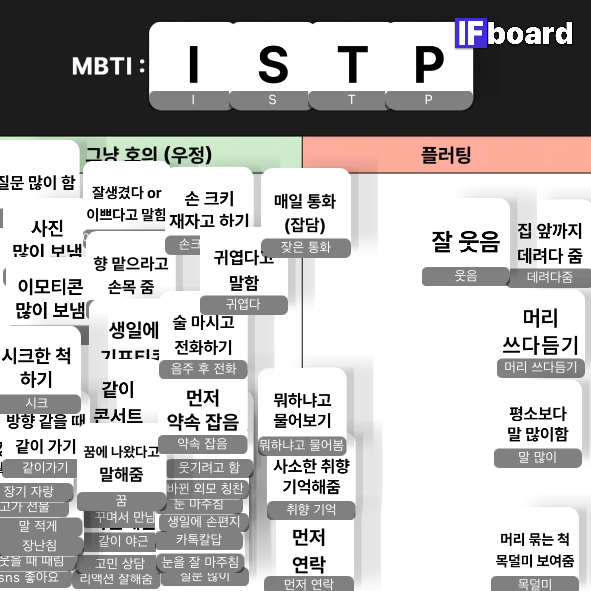 1612 댓글 이미지