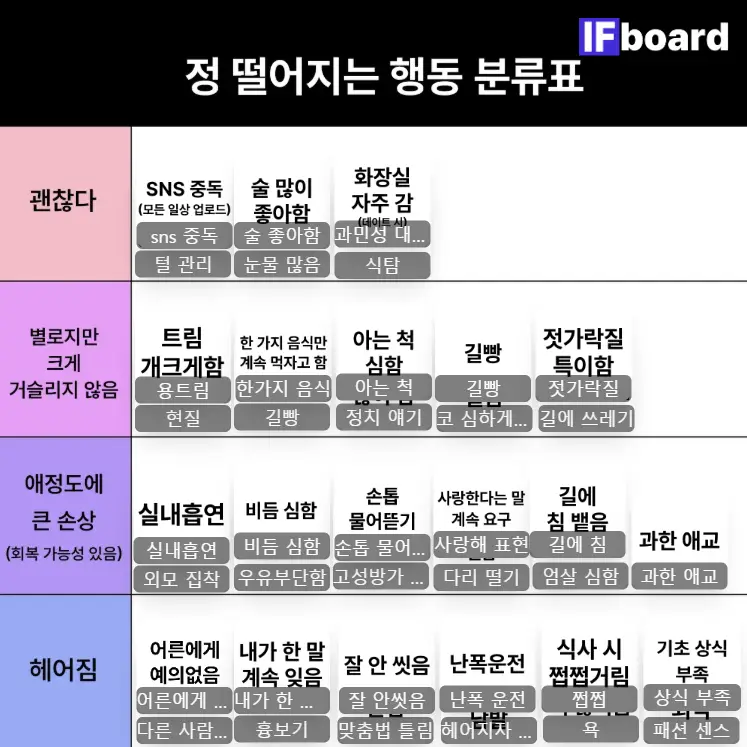 2010 댓글 이미지