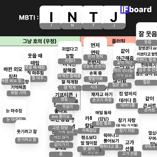 1604 댓글 이미지