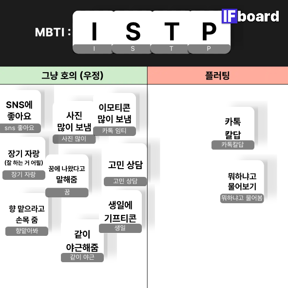 1657 댓글 이미지