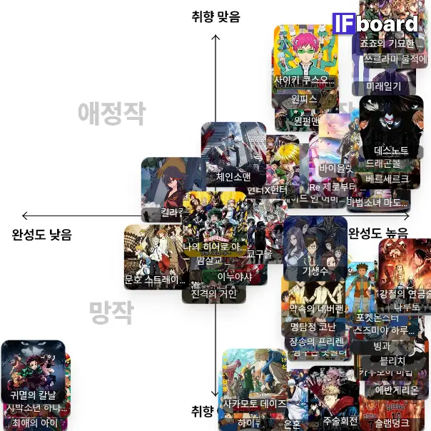 1870 댓글 이미지