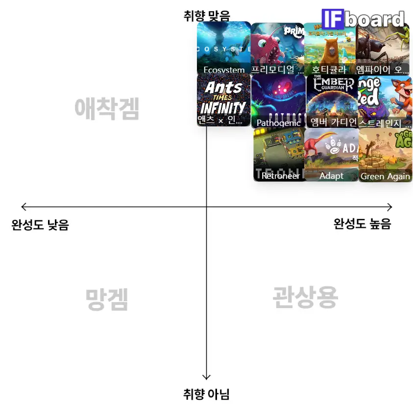 2027 댓글 이미지