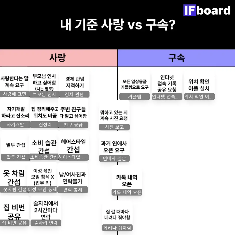 2783 댓글 이미지