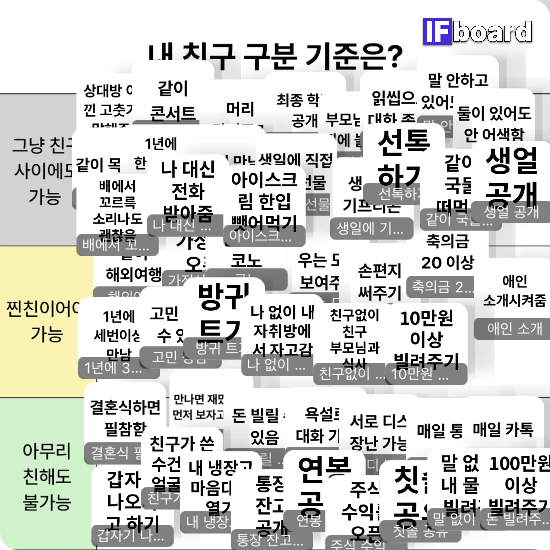 1069 댓글 이미지