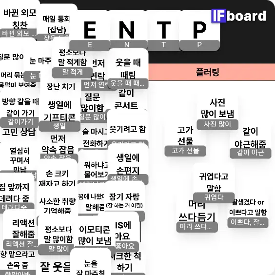 994 댓글 이미지