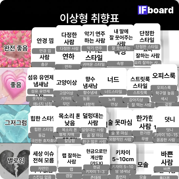 1425 댓글 이미지