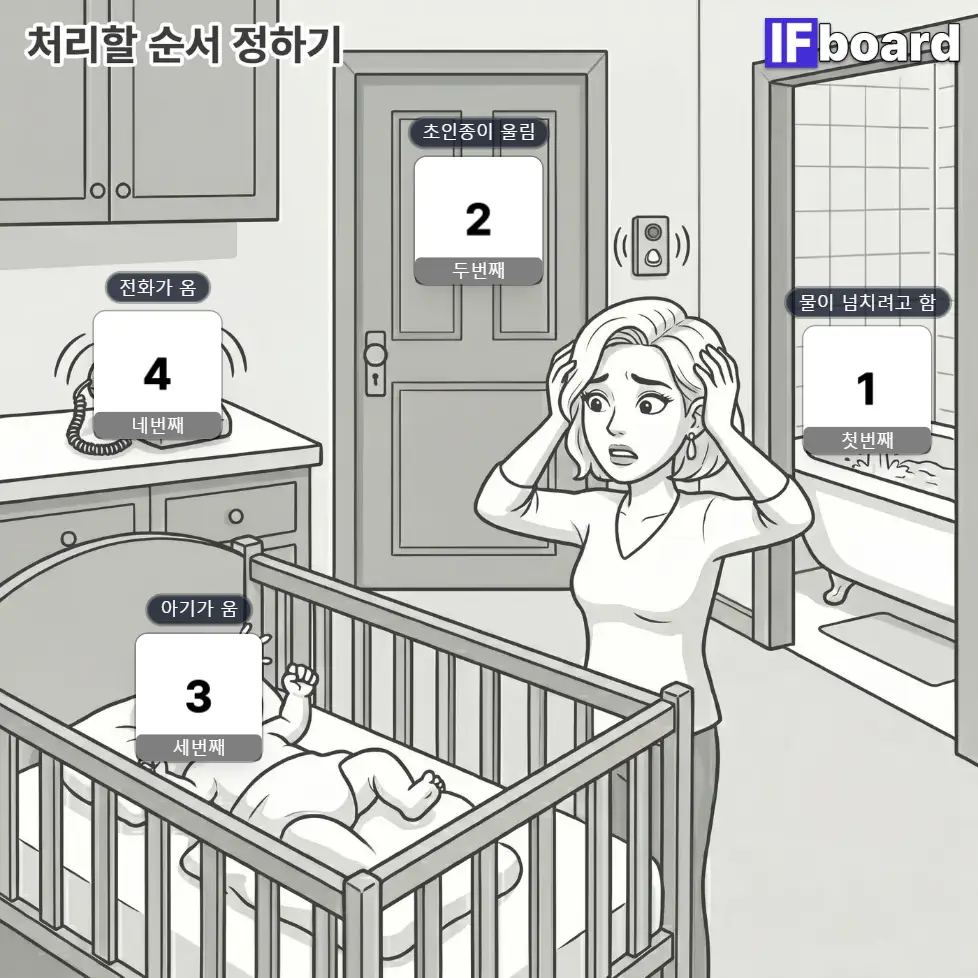 1910 댓글 이미지