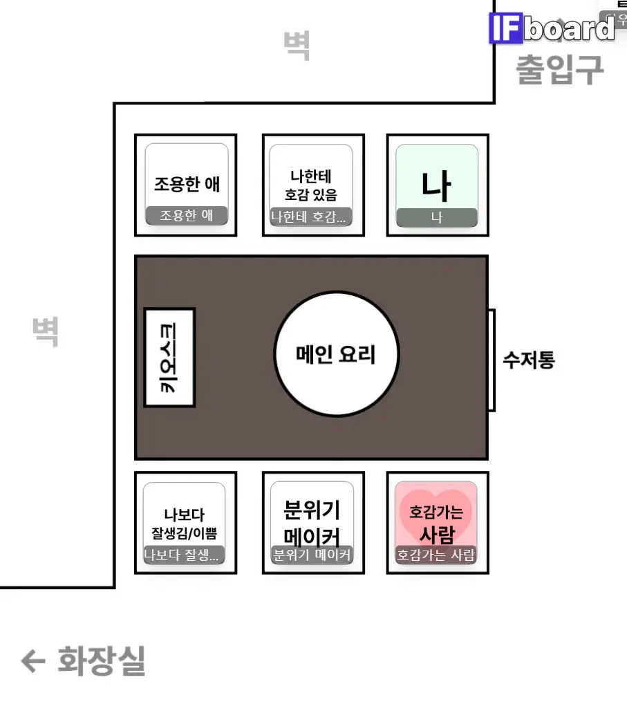 3352 댓글 이미지