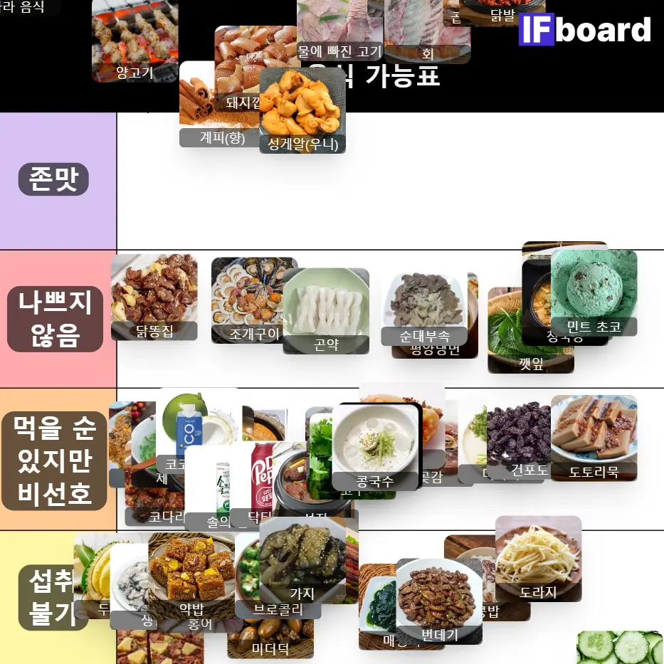 4801 댓글 이미지