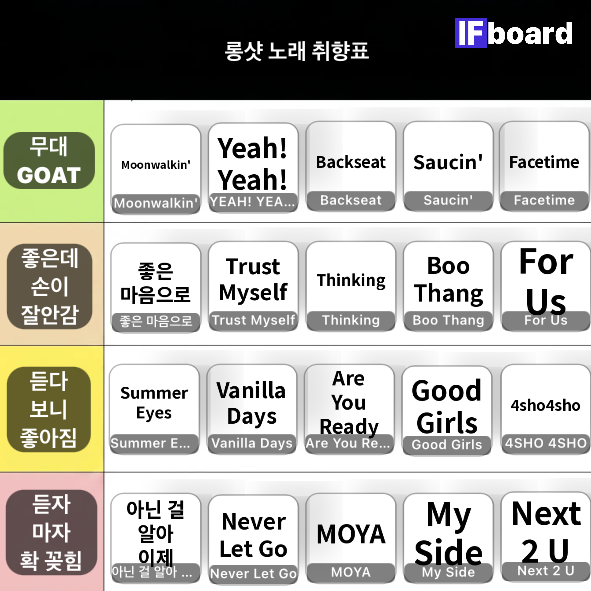 4890 댓글 이미지