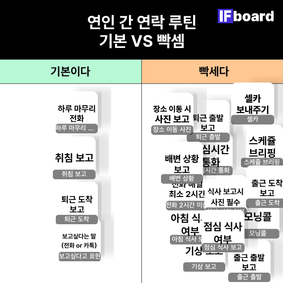 1817 댓글 이미지