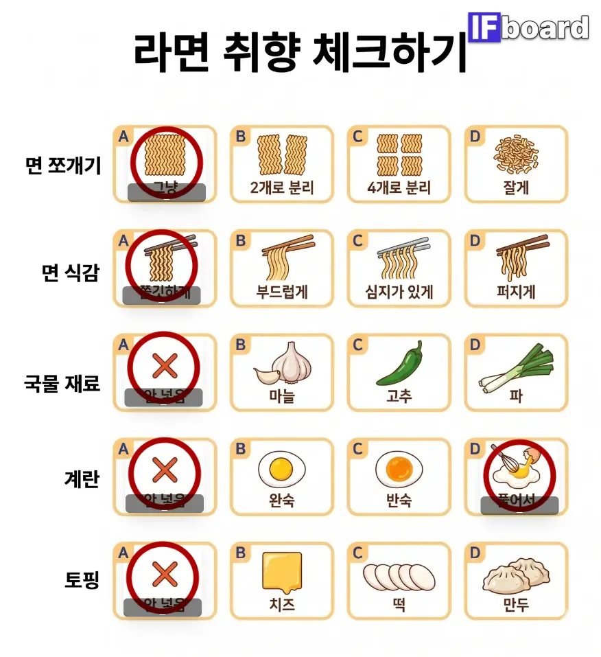 2441 댓글 이미지