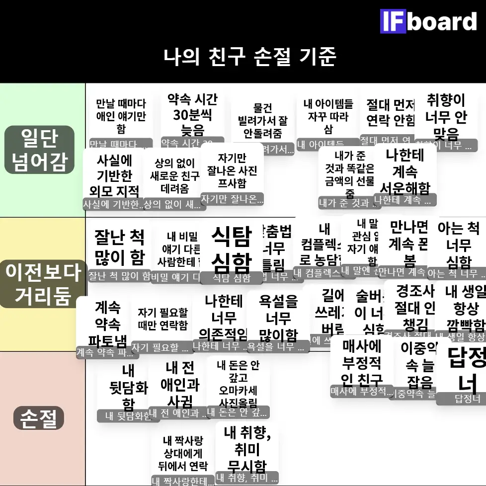 1961 댓글 이미지