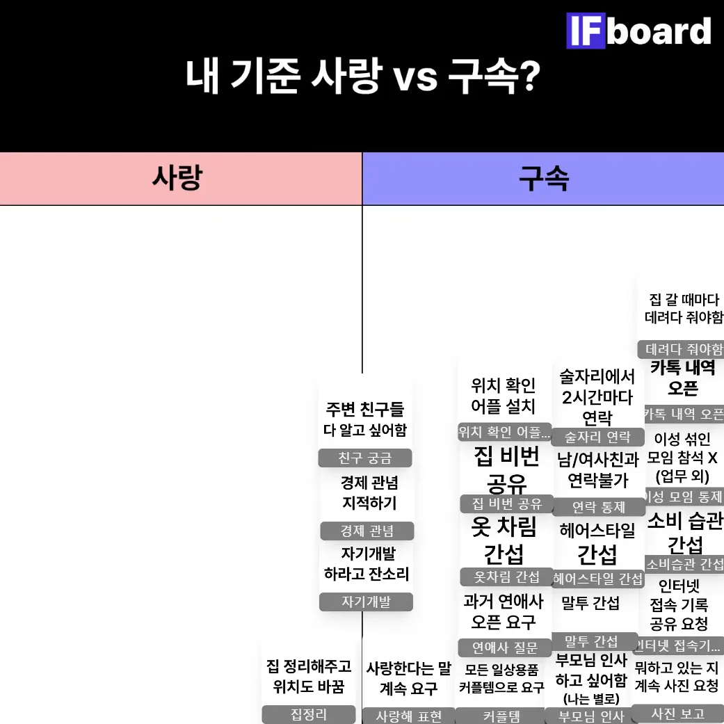 2450 댓글 이미지