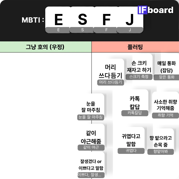 1283 댓글 이미지