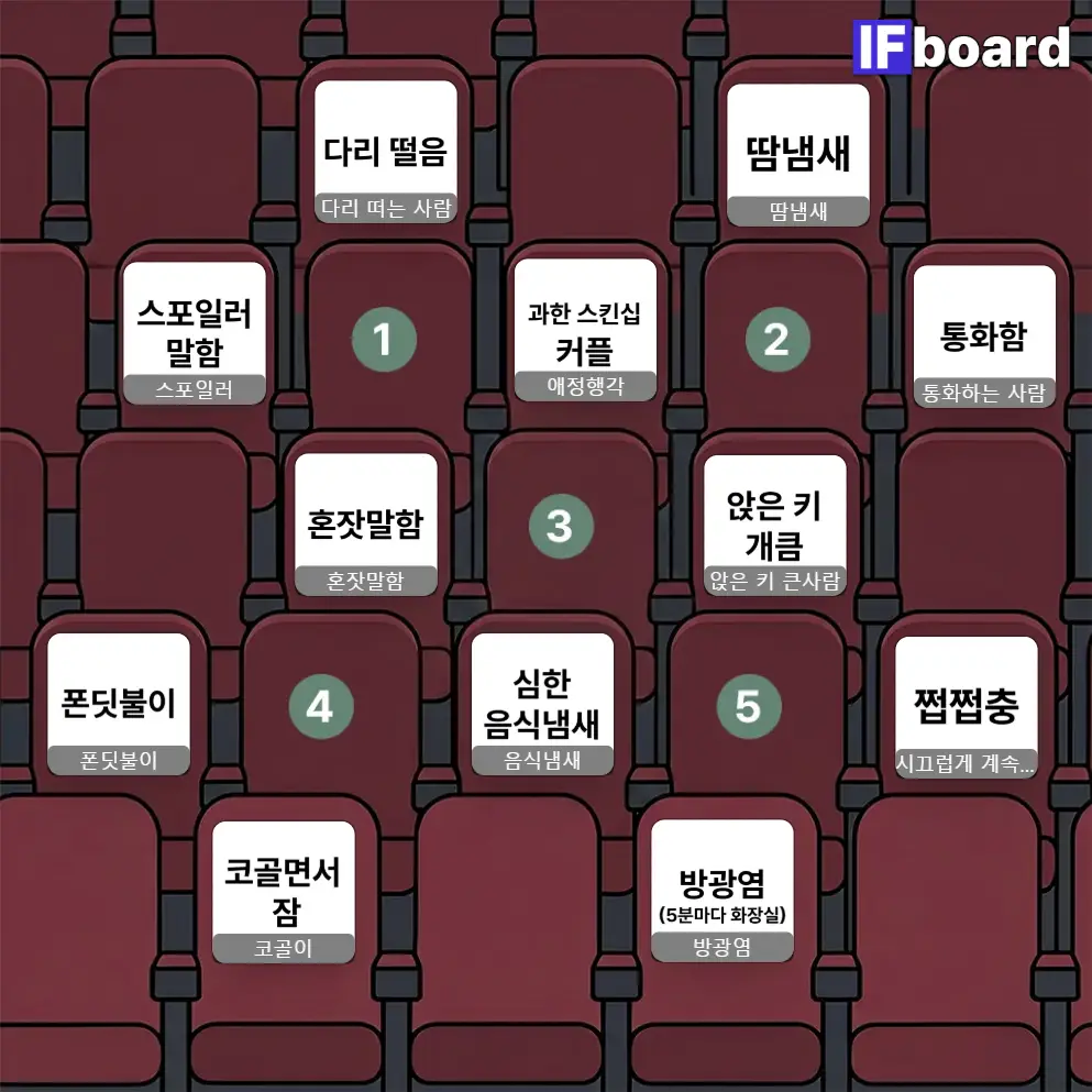 5184 댓글 이미지