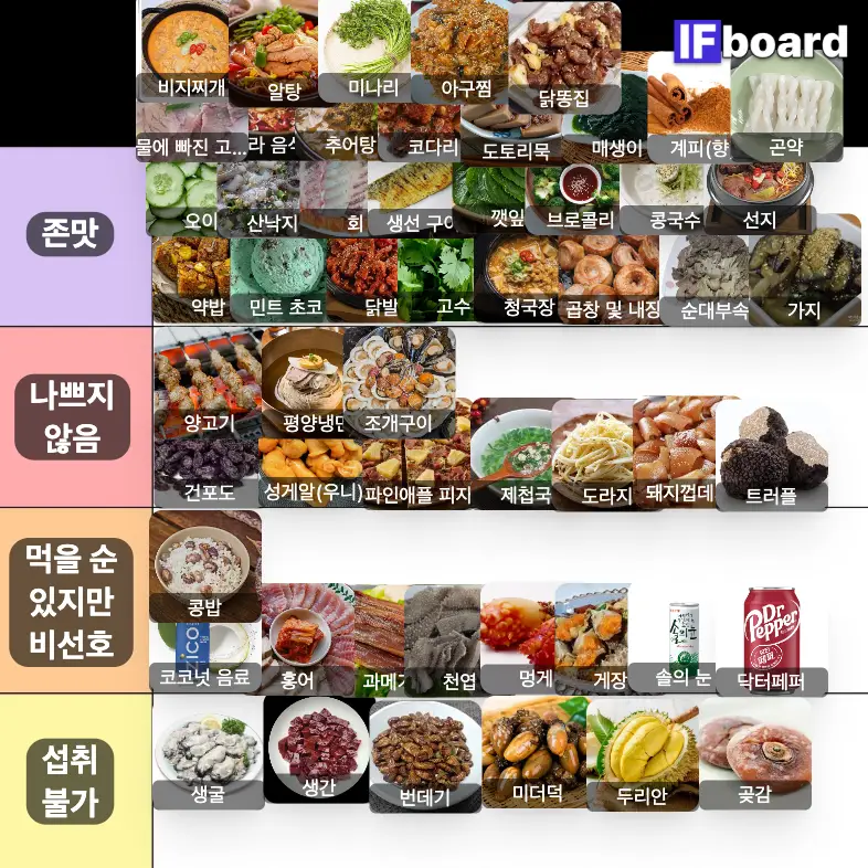 4826 댓글 이미지
