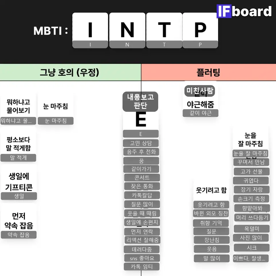 2420 댓글 이미지