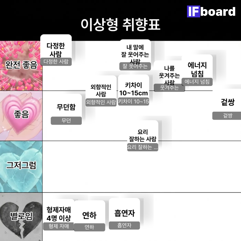 4877 댓글 이미지