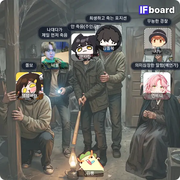 884 댓글 이미지