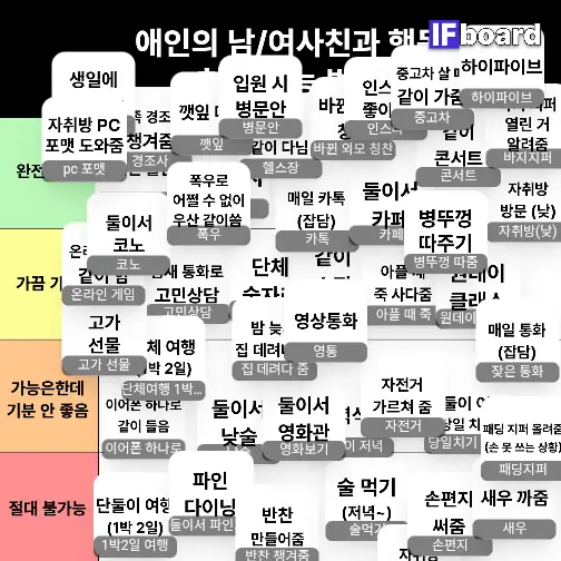 2448 댓글 이미지