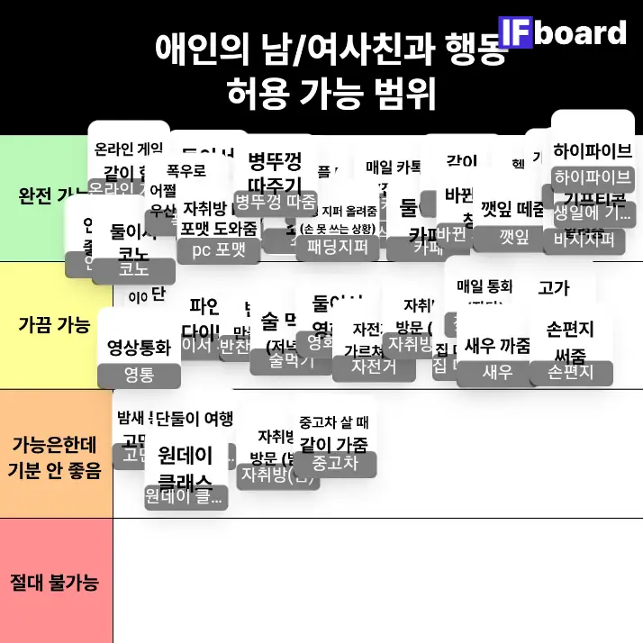 1580 댓글 이미지