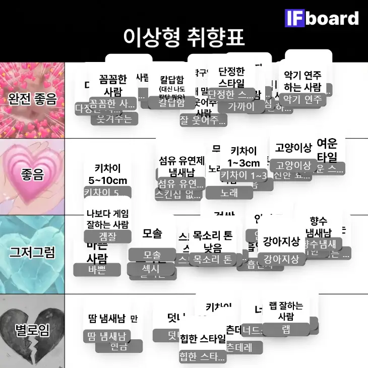 2970 댓글 이미지