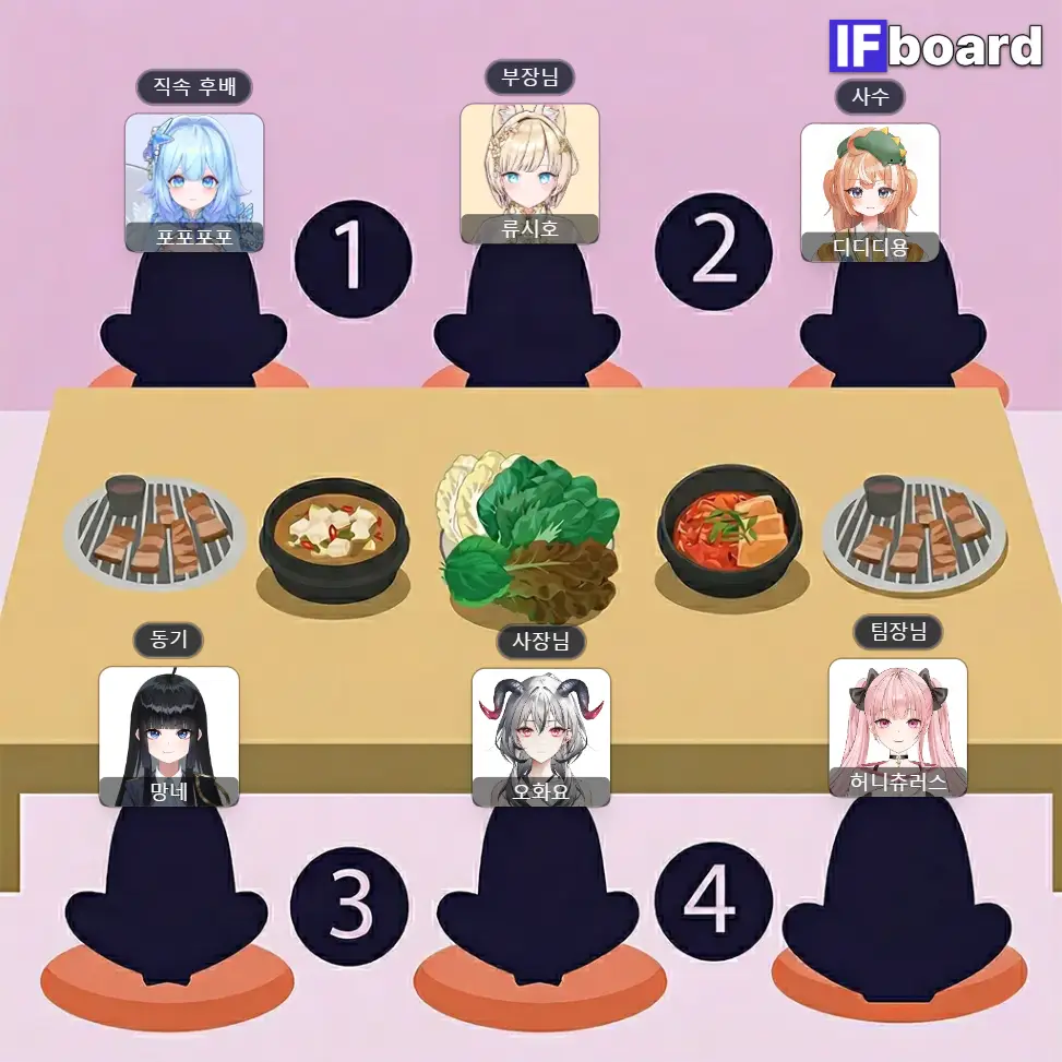 3251 댓글 이미지