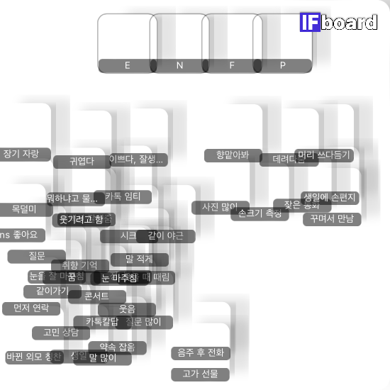 1216 댓글 이미지